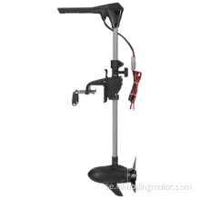 Högkvalitativ Transom Mount Brushless Electric Trolling Motor